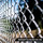 Temporary Fence Rental of Stockton CA 209-390-1774