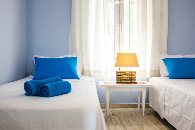 2015 Julio stile-marinaro-camera-da-letto