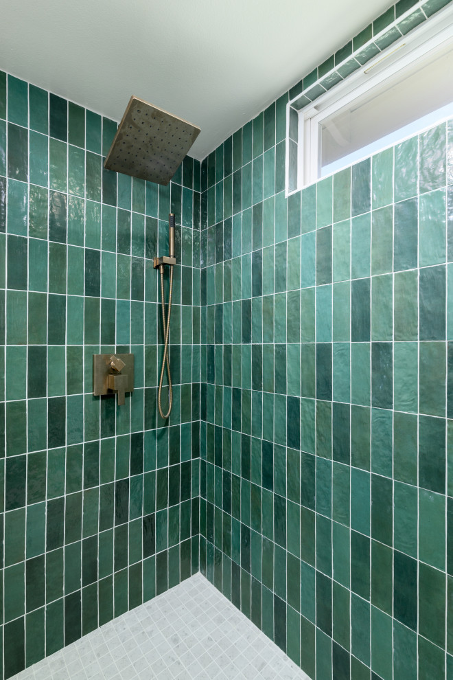 Schwartzington Court