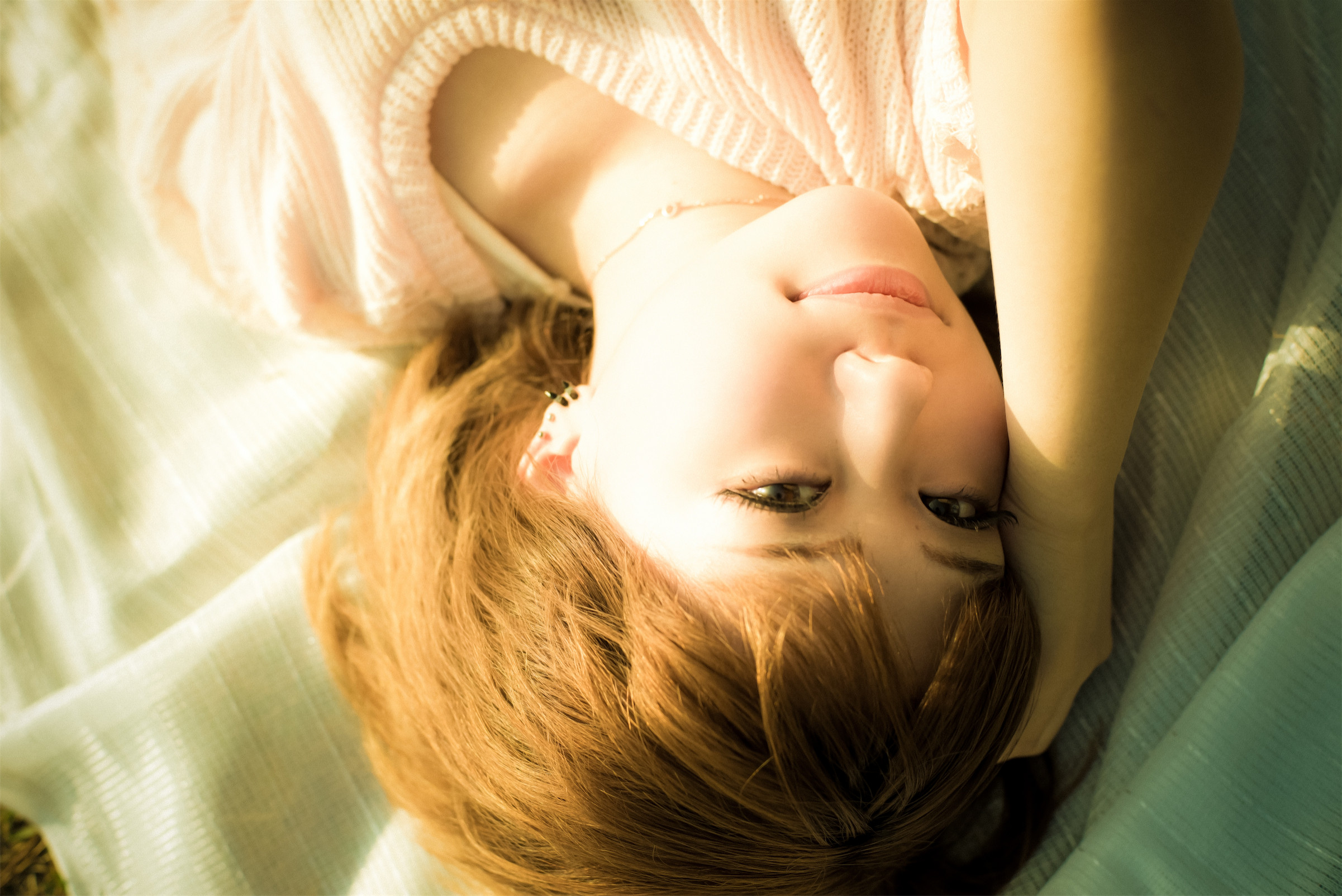 Live & Portrait