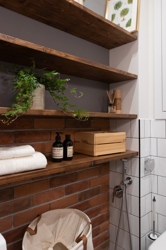 Ботанический