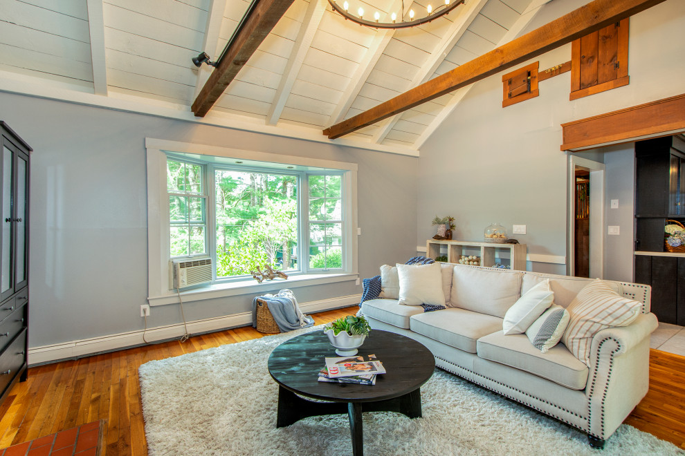 Home Staging