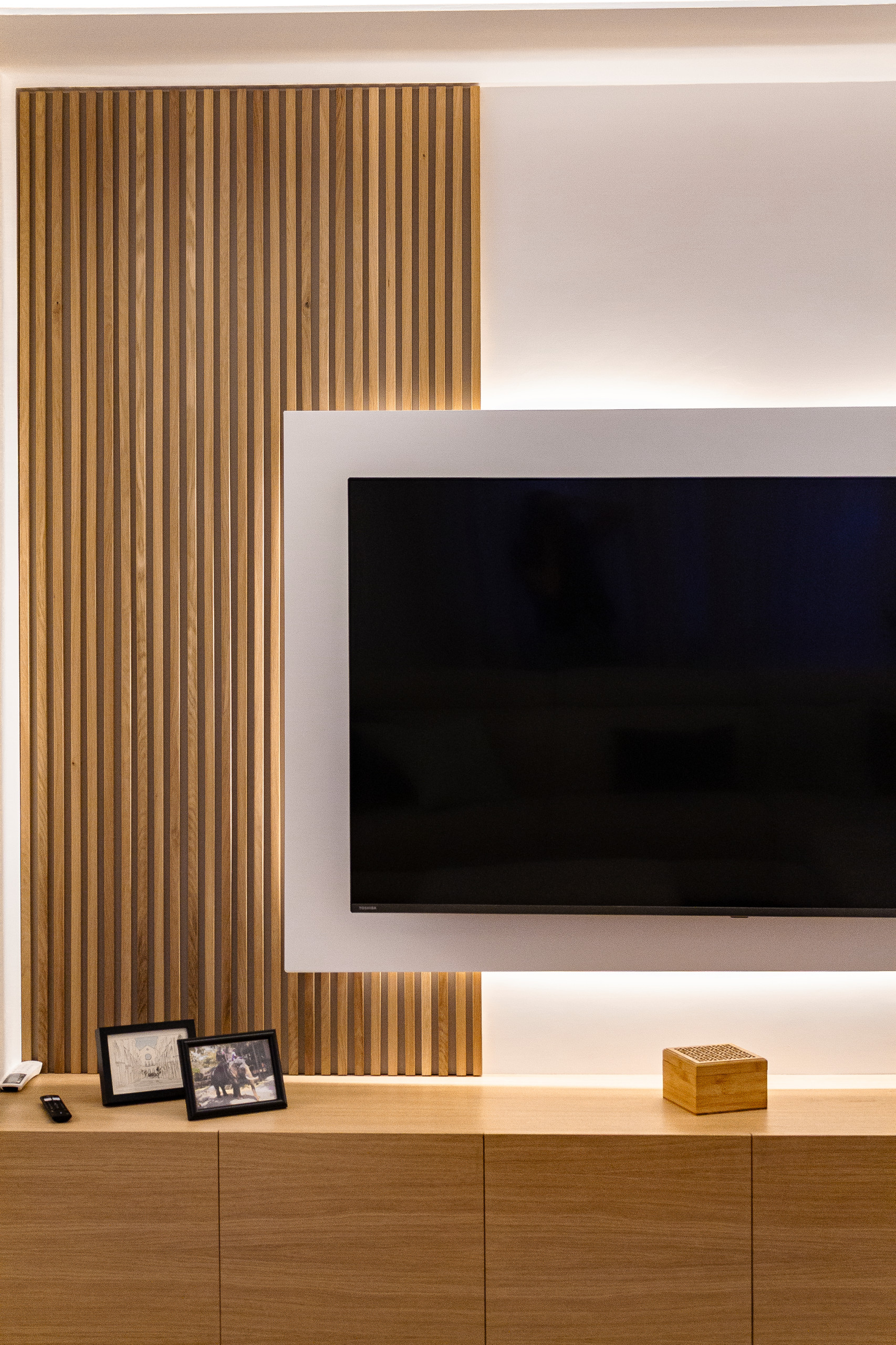 Appartamento in zona Prati Fiscali