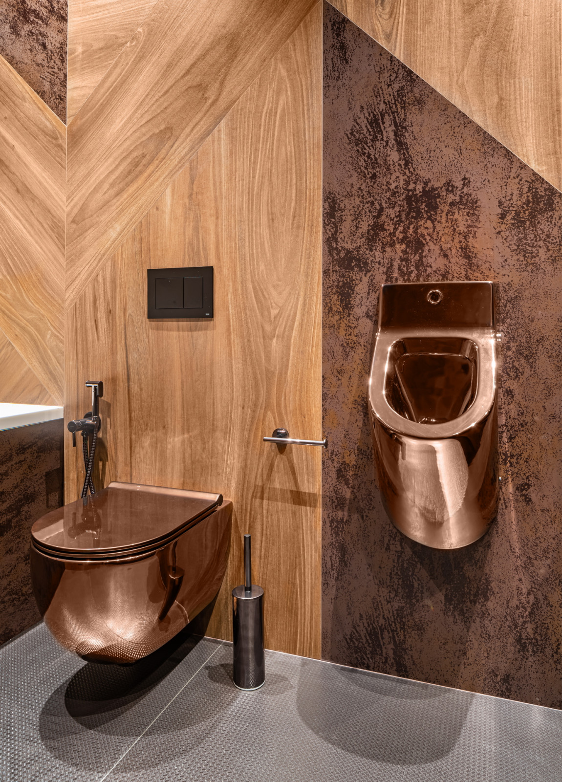 ЖК Привилегия