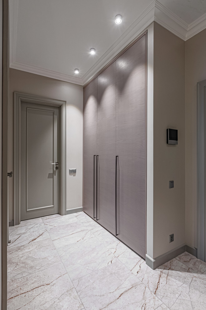 Квартира для молодого человека