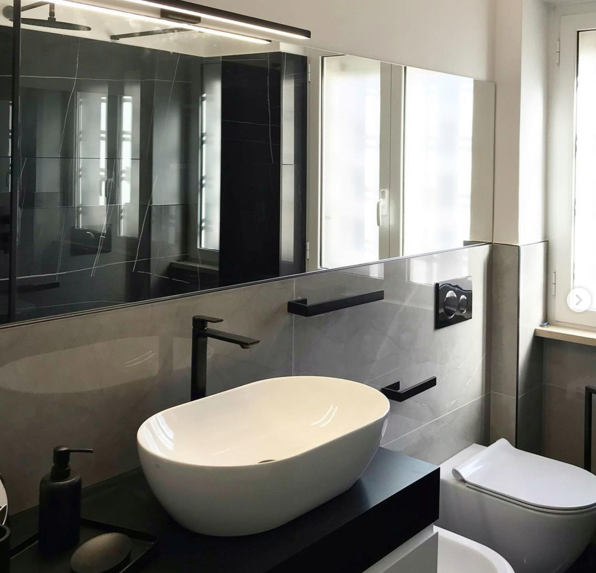 Architettura e design