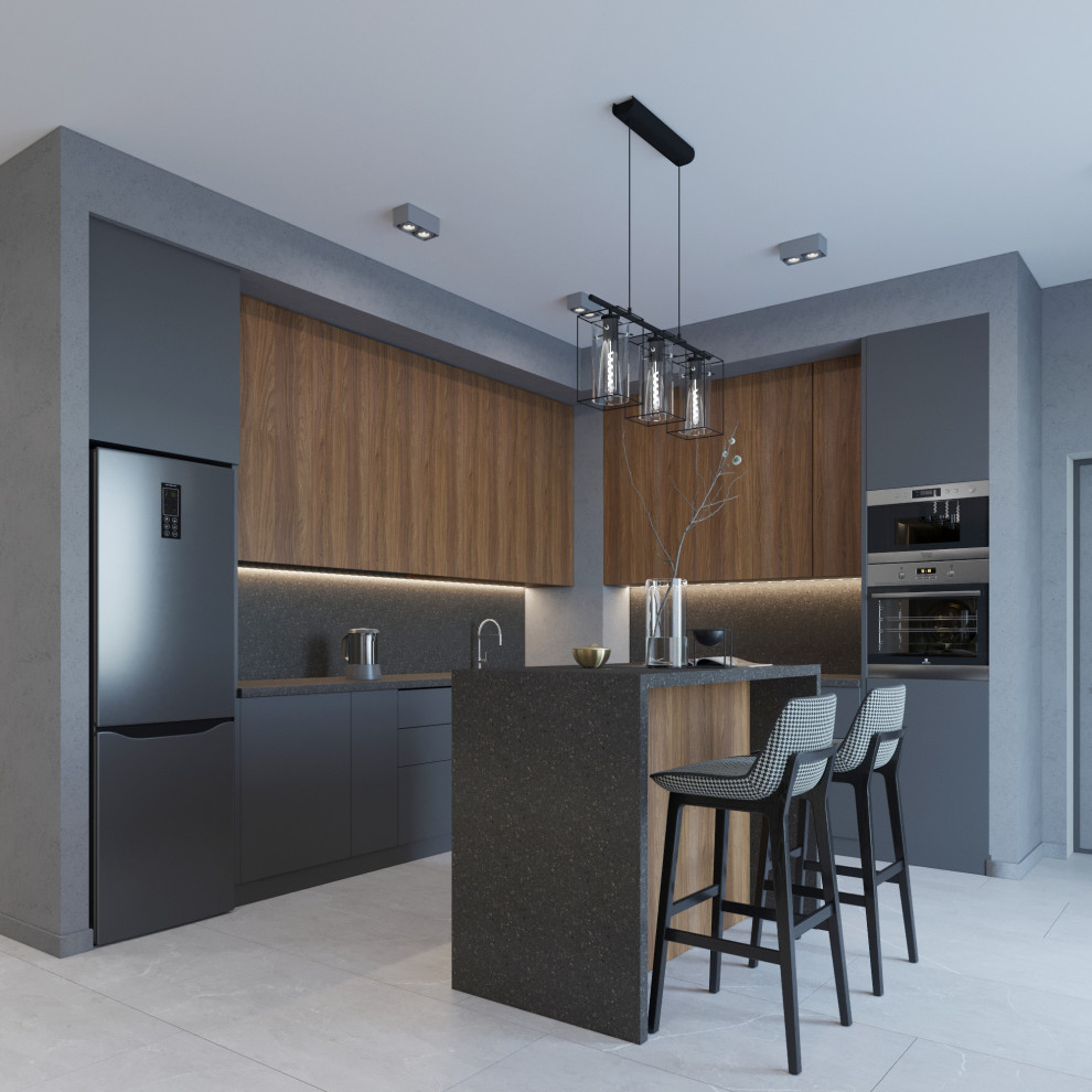 Частный дом,г.Маркс