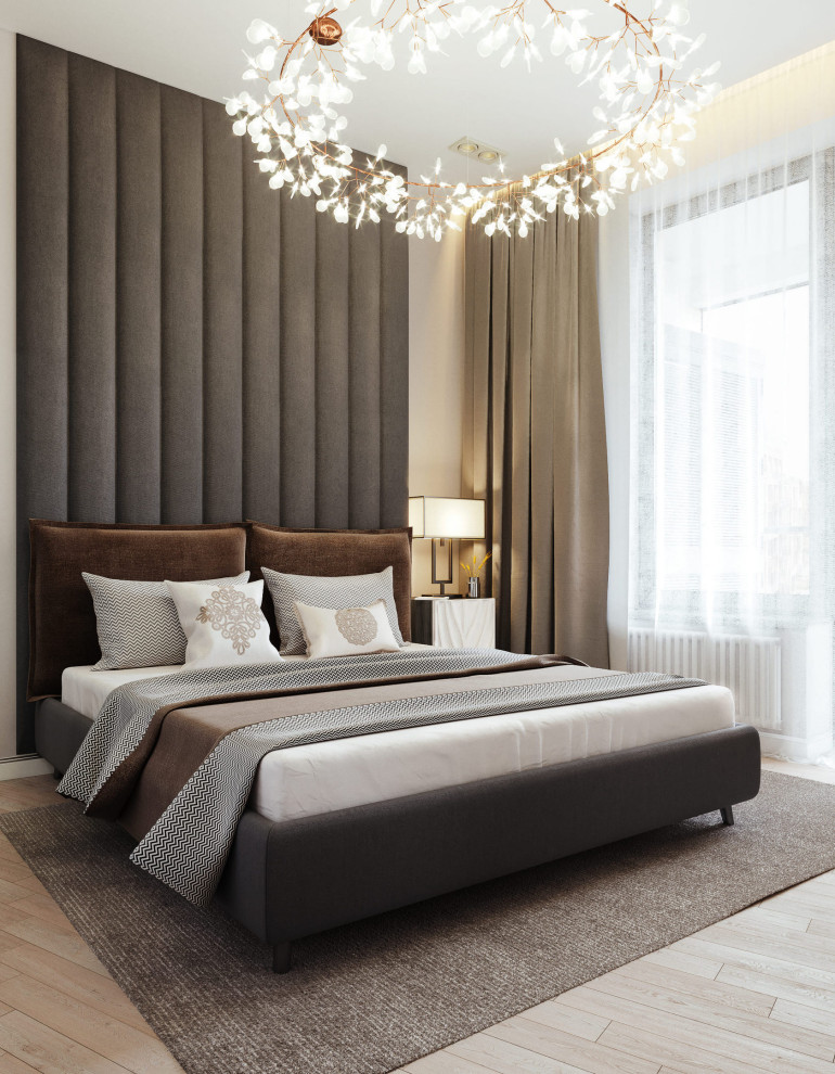 ЖК «Стокгольм»