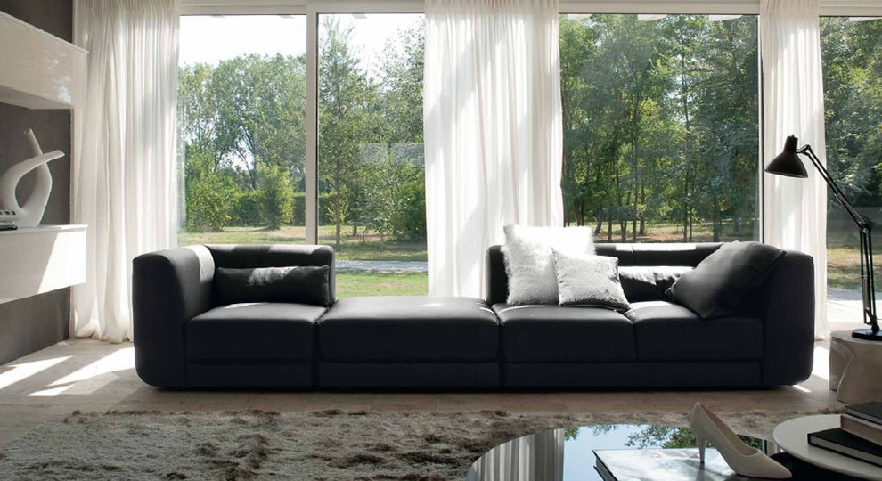 Мебель на заказ