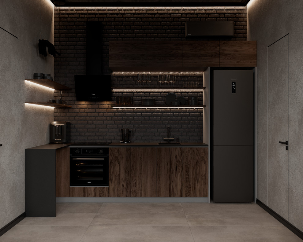 Дом в Балаково