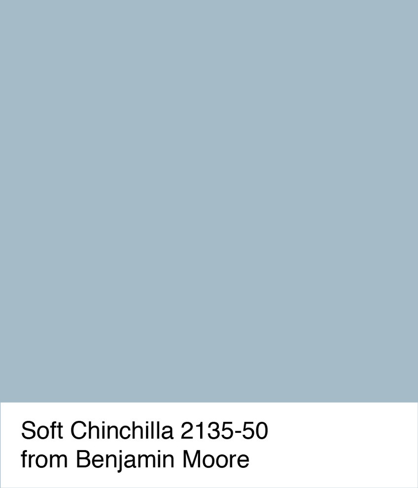 Modern Victorian Sherwin Williams Paint Palette, English Cottage, Historic  Interior Paint Colors for Home, Color Scheme, Chinchilla - Etsy, image size:848x990