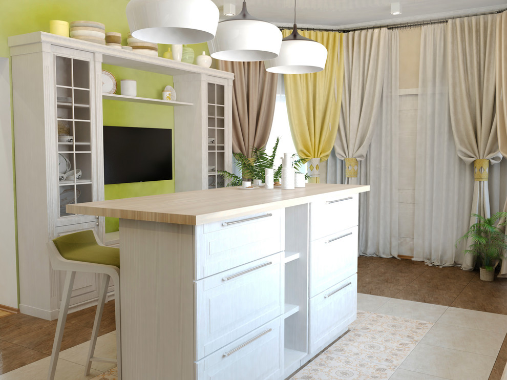 Усть-Курдюм Саратов