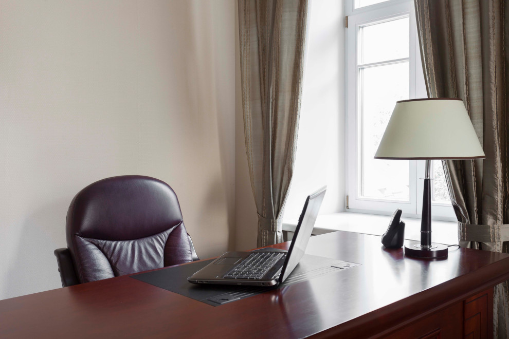 Легкость бытия