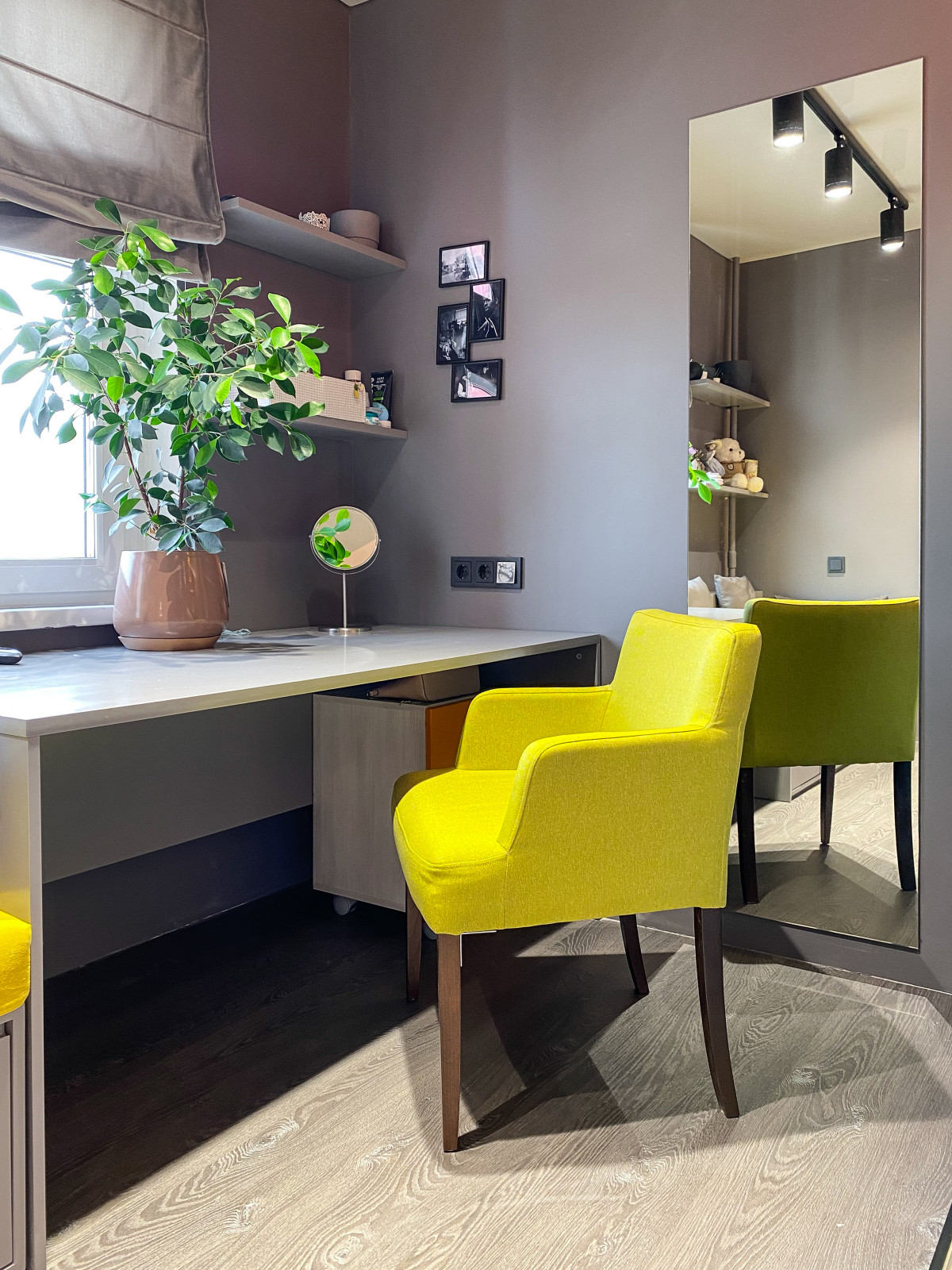 Битва дизайнеров,стул Gruppo 396 Элий