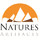 Naturesartifacts Inc