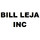 Bill Leja Inc