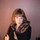 ronelle_ashby