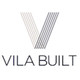 Vila Built LLC