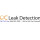 OC Leak Detection & Slab Leak Repair