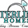 Sterling Homes of Indiana