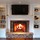 Clearwater Builders, LLC