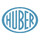 Huber Engineered Woods