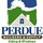 Perdue Builders & Supply, Inc.