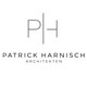 Patrick Harnisch Architekten