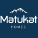 Matukat Homes