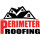 Perimeter Roofing Alpharetta