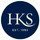 HKS Interiors Ltd.
