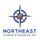 NorthEast Plumbing & Mechanical Inc.