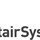 Stairsystemstore.com