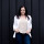 liz_shea63