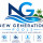 New Generation Pools