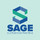 Sage Custom Contracting