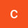 cyndy_ronald43
