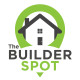 The Builder Spot