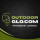 OutdoorGlo.com