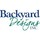 Backyard Designs, Inc
