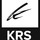 KRS Constructors
