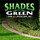 Shades of Green Lawn and Landscaping