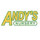 Andy's Landscape Nursery