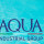 Aqua India