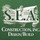 SEA Construction Inc.