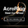 AcroRing Ltd