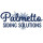 Palmetto Siding Solutions Inc