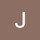 jay_goldberg25