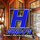 H Window Company LLC