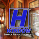 H Window Company LLC